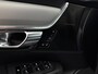 Volvo V90 2.0 T4 R-Design 190PK LED Trekhaak Camera LED Harman/Kardon Carplay Leder Clima Navi 20"LMV Memory-Seats PDC