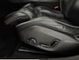 Volvo V90 2.0 T4 R-Design 190PK LED Trekhaak Camera LED Harman/Kardon Carplay Leder Clima Navi 20"LMV Memory-Seats PDC