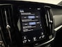 Volvo V90 2.0 T4 R-Design 190PK LED Trekhaak Camera LED Harman/Kardon Carplay Leder Clima Navi 20"LMV Memory-Seats PDC