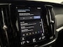 Volvo V90 2.0 T4 R-Design 190PK LED Trekhaak Camera LED Harman/Kardon Carplay Leder Clima Navi 20"LMV Memory-Seats PDC