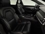 Volvo V90 2.0 T4 R-Design 190PK LED Trekhaak Camera LED Harman/Kardon Carplay Leder Clima Navi 20"LMV Memory-Seats PDC