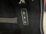 Volvo V90 2.0 T4 R-Design 190PK LED Trekhaak Camera LED Harman/Kardon Carplay Leder Clima Navi 20"LMV Memory-Seats PDC