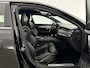 Volvo V90 2.0 T4 R-Design 190PK LED Trekhaak Camera LED Harman/Kardon Carplay Leder Clima Navi 20"LMV Memory-Seats PDC