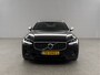 Volvo V90 2.0 T4 R-Design 190PK LED Trekhaak Camera LED Harman/Kardon Carplay Leder Clima Navi 20"LMV Memory-Seats PDC