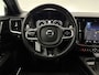 Volvo V90 2.0 T4 R-Design 190PK LED Trekhaak Camera LED Harman/Kardon Carplay Leder Clima Navi 20"LMV Memory-Seats PDC