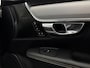 Volvo V90 2.0 T4 R-Design 190PK LED Trekhaak Camera LED Harman/Kardon Carplay Leder Clima Navi 20"LMV Memory-Seats PDC