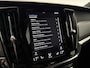 Volvo V90 2.0 T4 R-Design 190PK LED Trekhaak Camera LED Harman/Kardon Carplay Leder Clima Navi 20"LMV Memory-Seats PDC