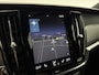 Volvo V90 2.0 T4 R-Design 190PK LED Trekhaak Camera LED Harman/Kardon Carplay Leder Clima Navi 20"LMV Memory-Seats PDC