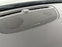 Volvo V90 2.0 T4 R-Design 190PK LED Trekhaak Camera LED Harman/Kardon Carplay Leder Clima Navi 20"LMV Memory-Seats PDC
