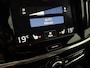 Volvo V90 2.0 T4 R-Design 190PK LED Trekhaak Camera LED Harman/Kardon Carplay Leder Clima Navi 20"LMV Memory-Seats PDC