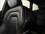 Volvo V90 2.0 T4 R-Design 190PK LED Trekhaak Camera LED Harman/Kardon Carplay Leder Clima Navi 20"LMV Memory-Seats PDC