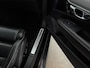 Volvo V90 2.0 T4 R-Design 190PK LED Trekhaak Camera LED Harman/Kardon Carplay Leder Clima Navi 20"LMV Memory-Seats PDC
