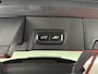 Volvo V90 2.0 T4 R-Design 190PK LED Trekhaak Camera LED Harman/Kardon Carplay Leder Clima Navi 20"LMV Memory-Seats PDC