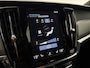Volvo V90 2.0 T4 R-Design 190PK LED Trekhaak Camera LED Harman/Kardon Carplay Leder Clima Navi 20"LMV Memory-Seats PDC