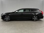 Volvo V90 2.0 T4 R-Design 190PK LED Trekhaak Camera LED Harman/Kardon Carplay Leder Clima Navi 20"LMV Memory-Seats PDC