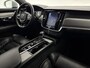 Volvo V90 2.0 T4 R-Design 190PK LED Trekhaak Camera LED Harman/Kardon Carplay Leder Clima Navi 20"LMV Memory-Seats PDC