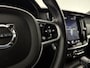 Volvo V90 2.0 T4 R-Design 190PK LED Trekhaak Camera LED Harman/Kardon Carplay Leder Clima Navi 20"LMV Memory-Seats PDC