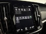 Volvo V90 2.0 T4 R-Design 190PK LED Trekhaak Camera LED Harman/Kardon Carplay Leder Clima Navi 20"LMV Memory-Seats PDC