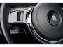 Rolls-Royce Dawn 6.6 V12 Bespoke Audio Head up