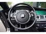 Rolls-Royce Dawn 6.6 V12 Bespoke Audio Head up