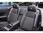 Rolls-Royce Dawn 6.6 V12 Bespoke Audio Head up