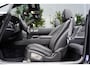Rolls-Royce Dawn 6.6 V12 Bespoke Audio Head up