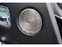 Rolls-Royce Dawn 6.6 V12 Bespoke Audio Head up