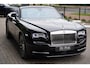 Rolls-Royce Dawn 6.6 V12 Bespoke Audio Head up