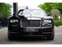 Rolls-Royce Dawn 6.6 V12 Bespoke Audio Head up