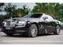 Rolls-Royce Dawn 6.6 V12 Bespoke Audio Head up