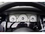 Rolls-Royce Dawn 6.6 V12 Bespoke Audio Head up