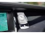 Rolls-Royce Dawn 6.6 V12 Bespoke Audio Head up