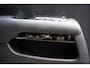 Rolls-Royce Dawn 6.6 V12 Bespoke Audio Head up