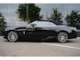 Rolls-Royce Dawn 6.6 V12 Bespoke Audio Head up