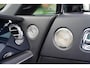 Rolls-Royce Dawn 6.6 V12 Bespoke Audio Head up