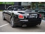 Rolls-Royce Dawn 6.6 V12 Bespoke Audio Head up