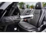 Rolls-Royce Dawn 6.6 V12 Bespoke Audio Head up