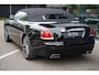 Rolls-Royce Dawn 6.6 V12 Bespoke Audio Head up