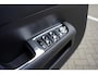 Rolls-Royce Dawn 6.6 V12 Bespoke Audio Head up