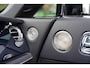 Rolls-Royce Dawn 6.6 V12 Bespoke Audio Head up