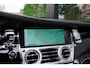 Rolls-Royce Dawn 6.6 V12 Bespoke Audio Head up