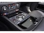Rolls-Royce Dawn 6.6 V12 Bespoke Audio Head up