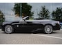 Rolls-Royce Dawn 6.6 V12 Bespoke Audio Head up
