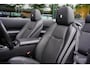 Rolls-Royce Dawn 6.6 V12 Bespoke Audio Head up