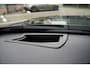Rolls-Royce Dawn 6.6 V12 Bespoke Audio Head up