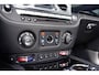 Rolls-Royce Dawn 6.6 V12 Bespoke Audio Head up