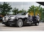 Rolls-Royce Dawn 6.6 V12 Bespoke Audio Head up