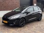Ford Fiesta 1.0 EcoBoost Connected / 95 PK / Navigatie by Apple Carplay / Cruise Control / 1e Eigenaar / NED-Fiesta