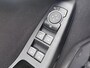 Ford Fiesta 1.0 EcoBoost Connected / 95 PK / Navigatie by Apple Carplay / Cruise Control / 1e Eigenaar / NED-Fiesta