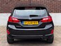Ford Fiesta 1.0 EcoBoost Connected / 95 PK / Navigatie by Apple Carplay / Cruise Control / 1e Eigenaar / NED-Fiesta